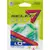 Силікон Select Snack Nano 1" #245 (11шт/уп), Довжина силікону: 1" (2.54 см), Колір силікону: 245, фото , изображение 2